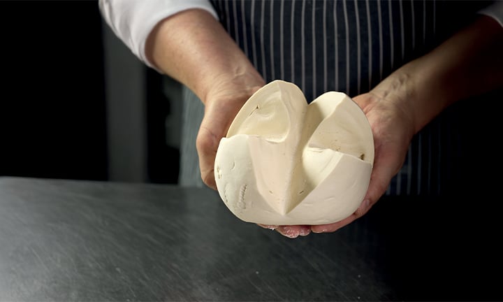 IRCA Since-impasto-tagliato-720x432px